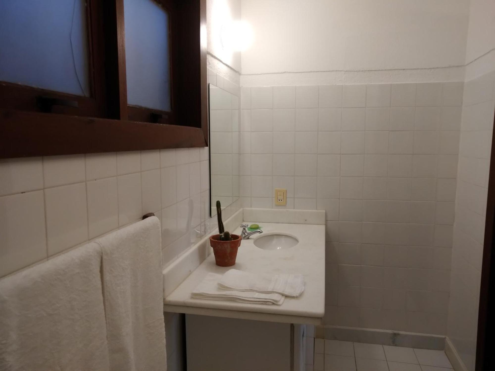 Suite Em Geriba A 50 Metros Da Praia Com Vista Búzios 外观 照片