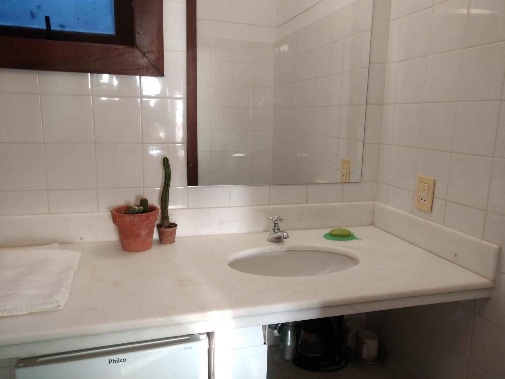 Suite Em Geriba A 50 Metros Da Praia Com Vista Búzios 外观 照片