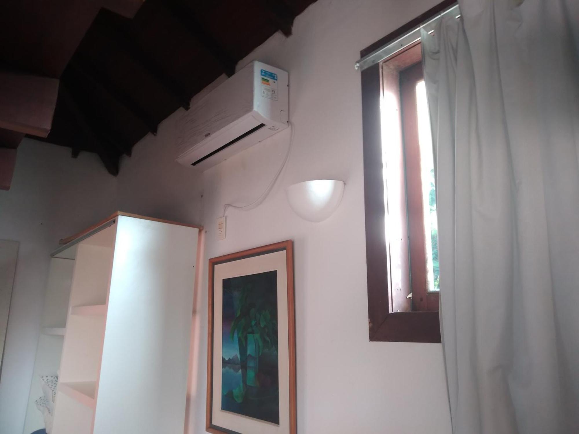 Suite Em Geriba A 50 Metros Da Praia Com Vista Búzios 外观 照片